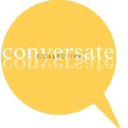 conversatecollective.com