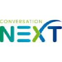 conversation-next.nl