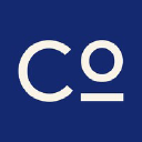 conversationalist.org
