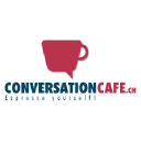 conversationcafe.ch