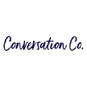conversationcaravan.com.au