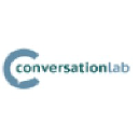conversationlab.be
