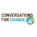conversationsforchange.info