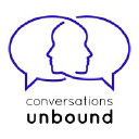 conversationsunbound.org