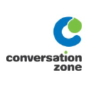 conversationzone.com