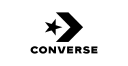 Converse logo