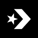 Converse Official Site logo