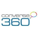 converse360.co.uk