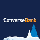 conversebank.am