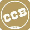 conversecountybank.com