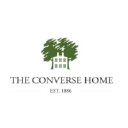 The Converse Home