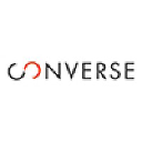 conversemarketing.com