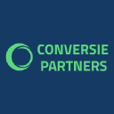 Conversie Partners on Elioplus