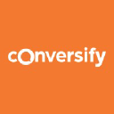 conversify.com.au