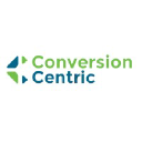 conversion-centric.com