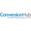 conversion-hub.com