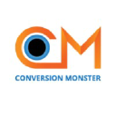 conversion-monster.com