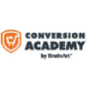 conversionacademy.eu