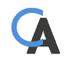 Conversion Advocates logo