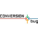 conversionbug.com