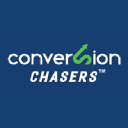Conversion Chasers