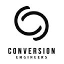 conversionengineers.nl