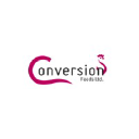 conversionfeeds.com logo