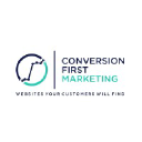 conversionfirstmarketing.com