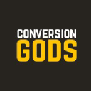 conversiongods.com