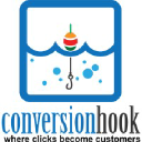conversionhook.com