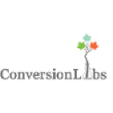 conversionlabs.net