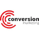 conversionmarketing.org