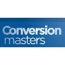 conversionmasters.com.au