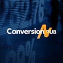 conversionpub.com