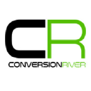 conversionriver.com