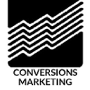 conversionsmarketing.net