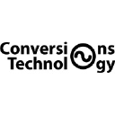 conversionstechnology.com