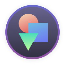 conversionstudio.co logo icon