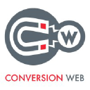 conversionweb.it