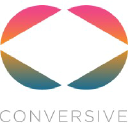 conversiveai.com