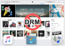 Convert Apple-music