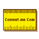 convert-me.com