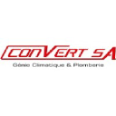 convert-sa.com