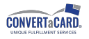 convertacard.com