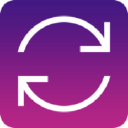 Convert a color - Color converter