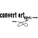 Company logo for convertart.gr