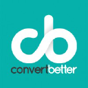 convertbetter.com