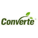 converte.com.au