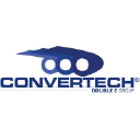 convertech.com