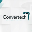 convertech.com.br